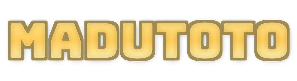 MADUTOTO
